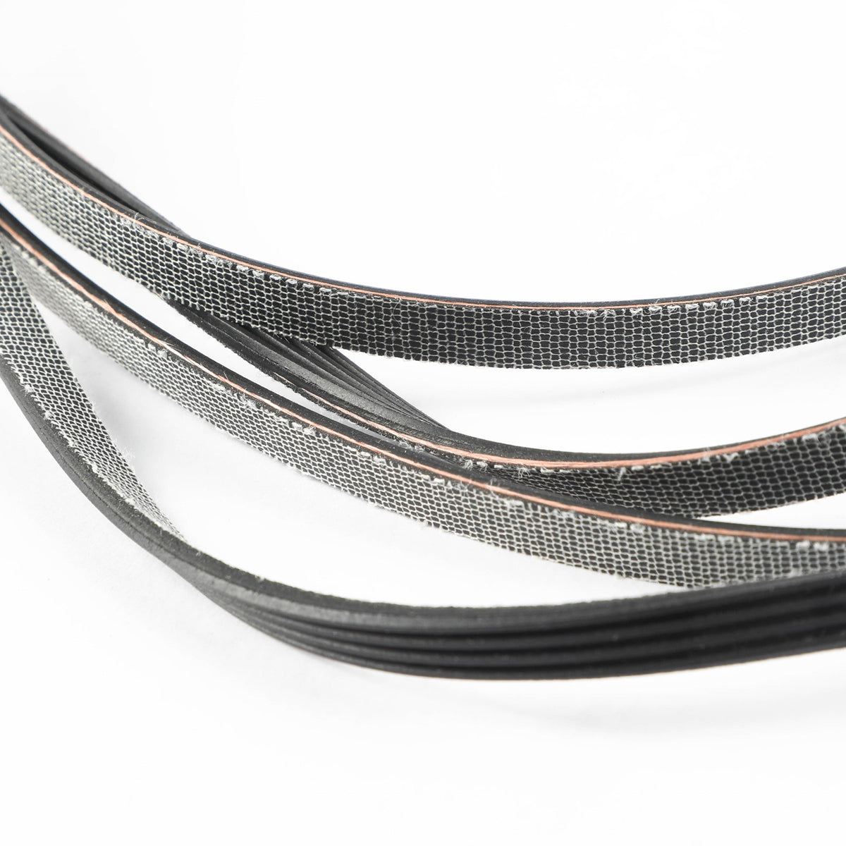 LG 4400EL2001L Belt - alternate view