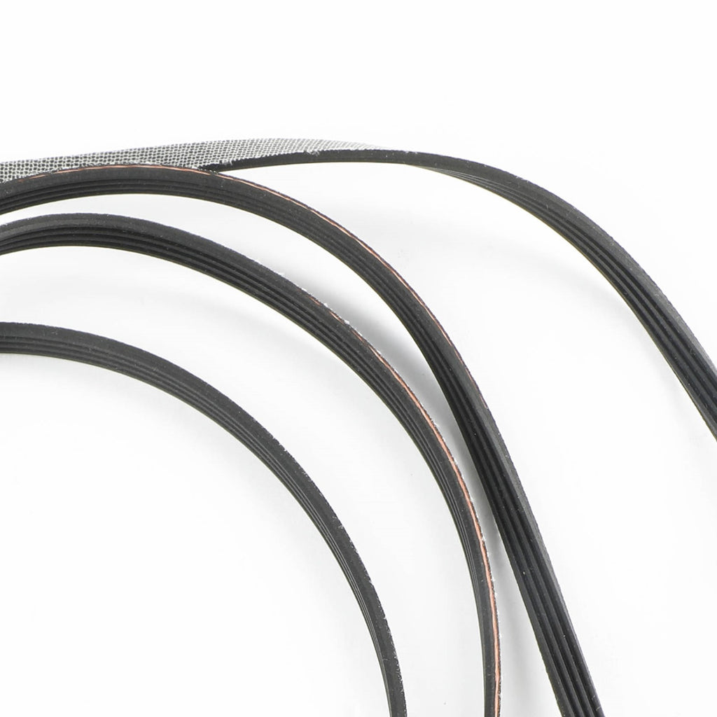 LG 4400EL2001L Belt - alternate view