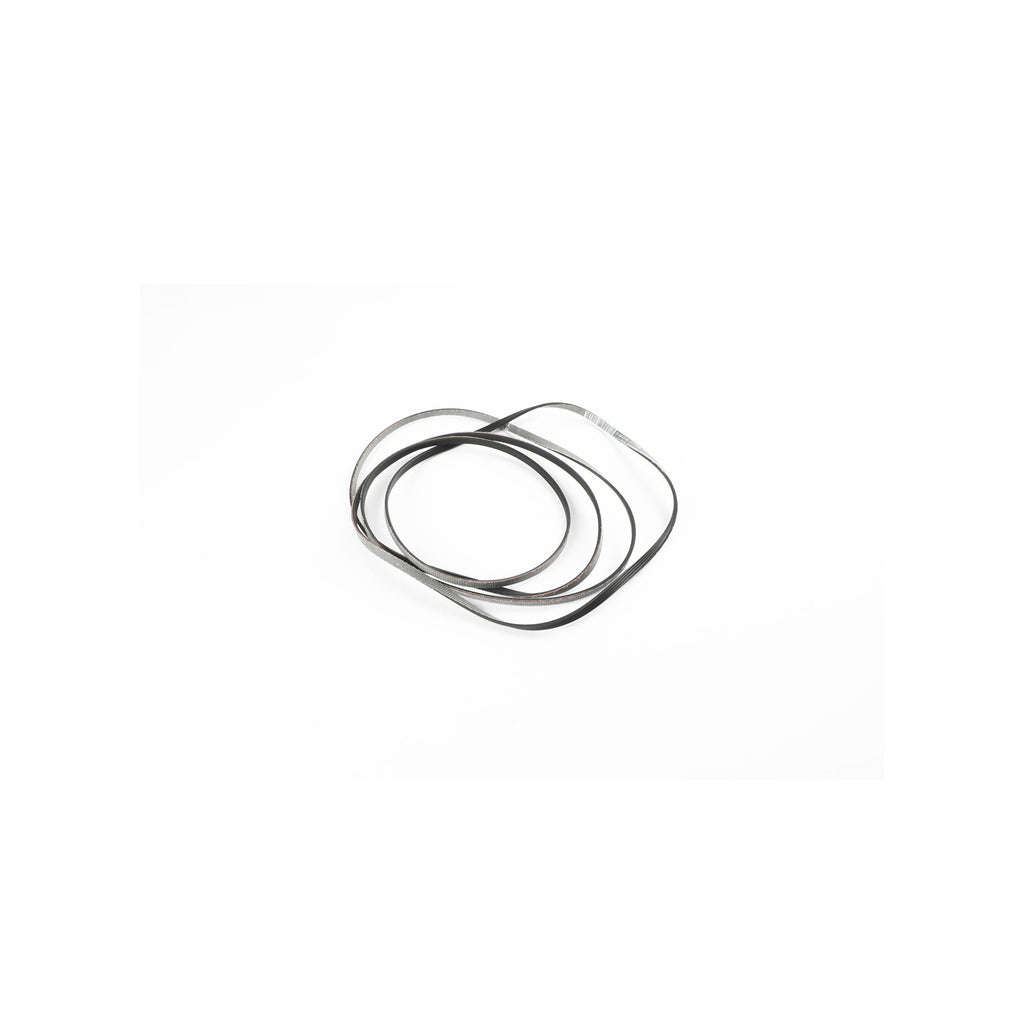LG 4400EL2001L Belt