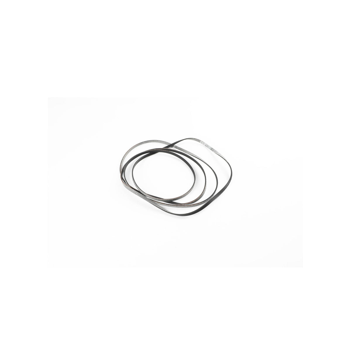 LG 4400EL2001L Belt