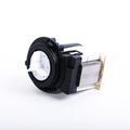 LG 4681EA2001T Motor Assembly