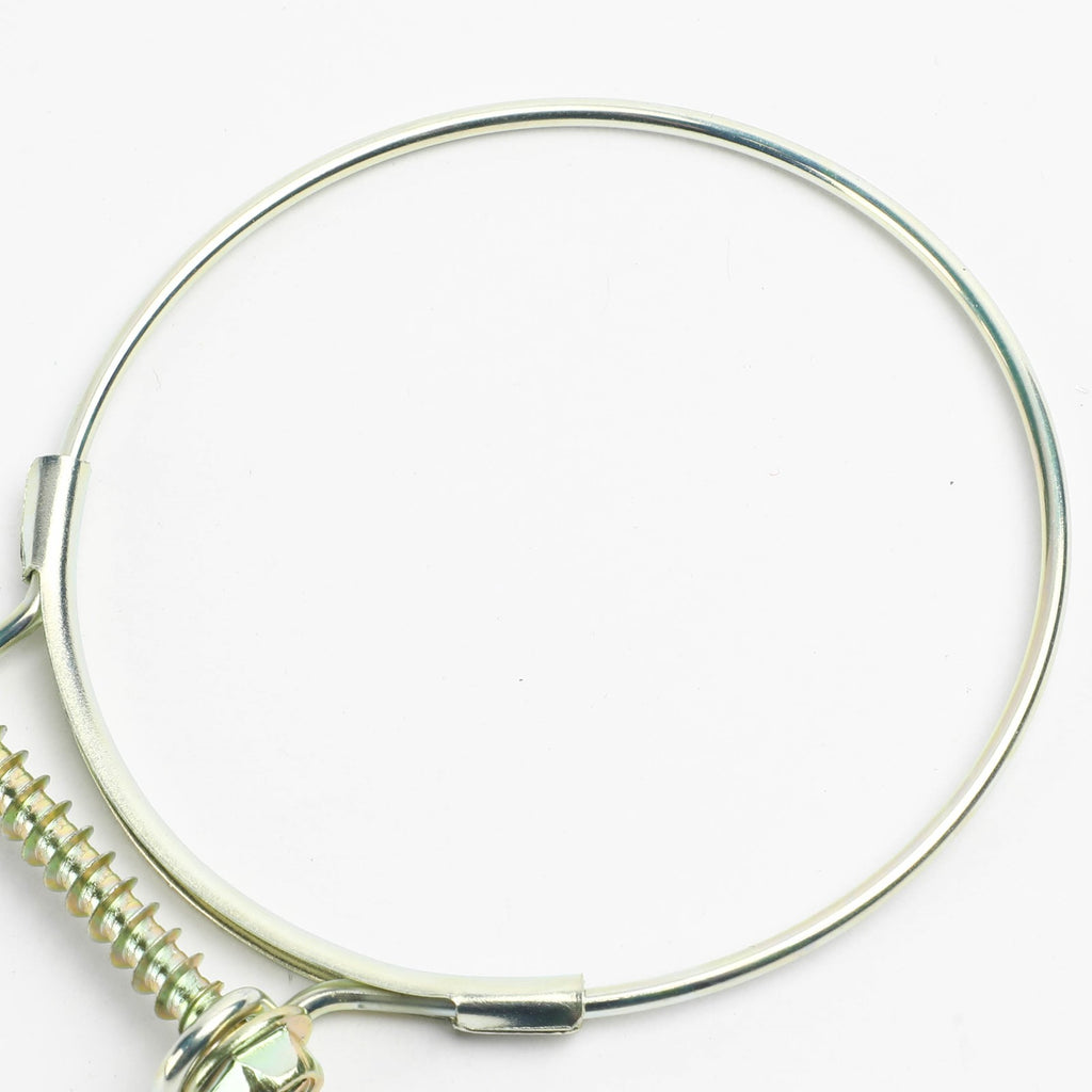 LG 4860FR3092D Clamp - alternate view