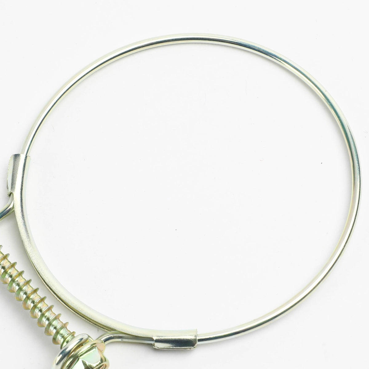 LG 4860FR3092D Clamp - alternate view