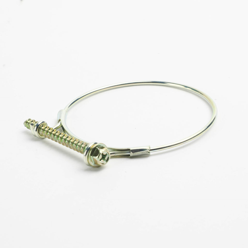 LG 4860FR3092D Clamp