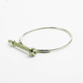 LG 4860FR3092D Clamp