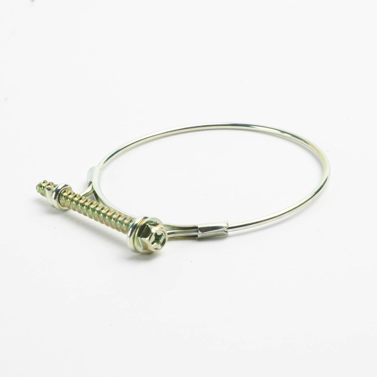 LG 4860FR3092D Clamp