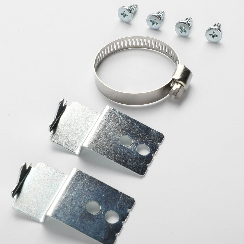 LG 5001DD4001H Accessory Assembly - alternate view