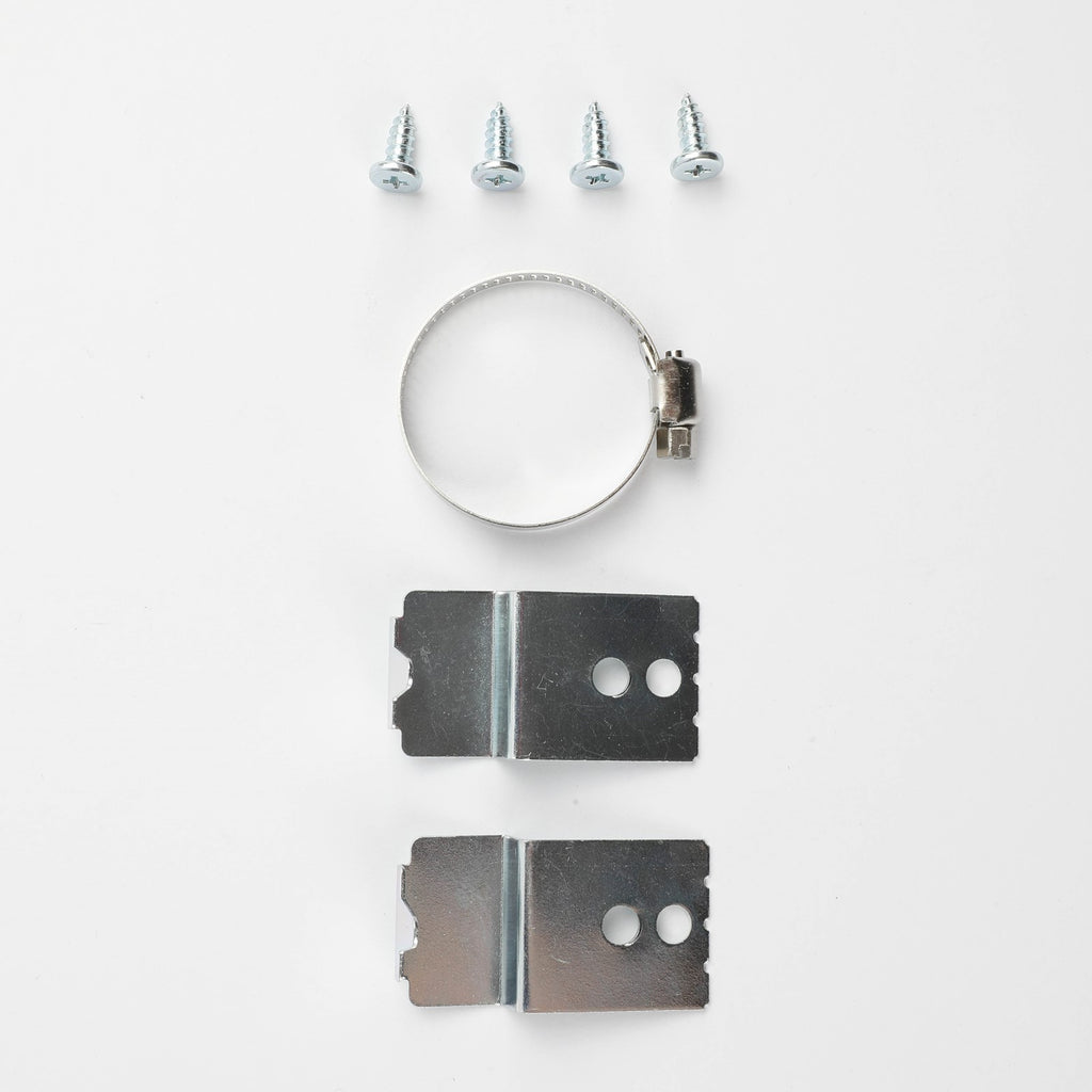 LG 5001DD4001H Accessory Assembly
