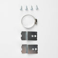 LG 5001DD4001H Accessory Assembly