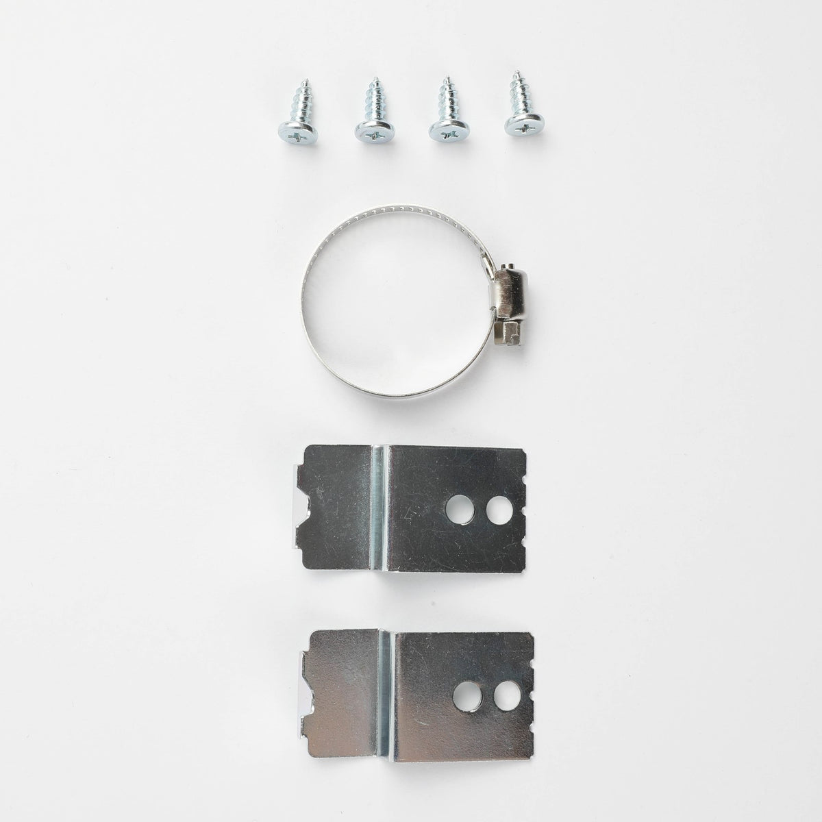 LG 5001DD4001H Accessory Assembly
