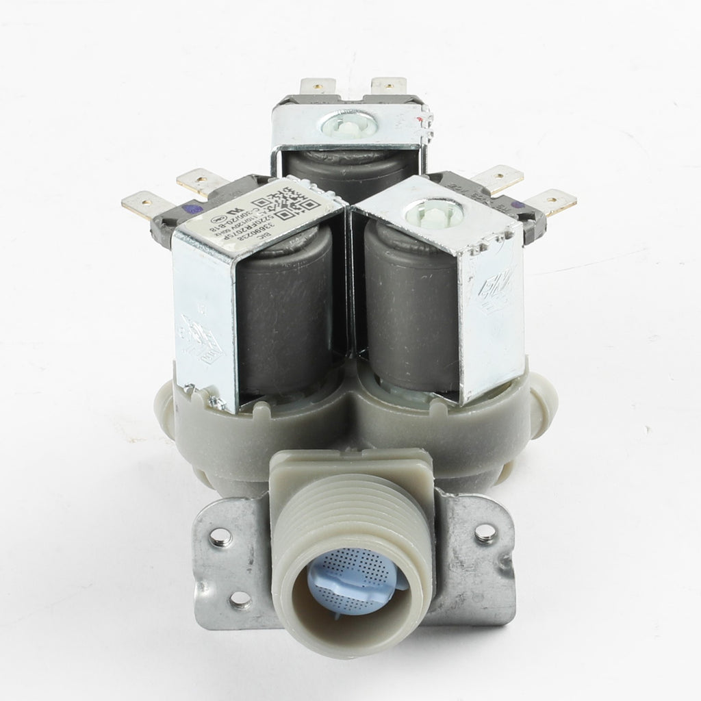 LG 5220FR2075P Valve Assembly - detail view