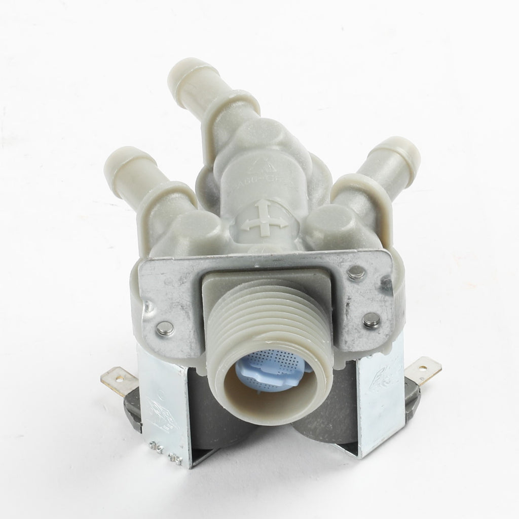 LG 5220FR2075P Valve Assembly - detail view