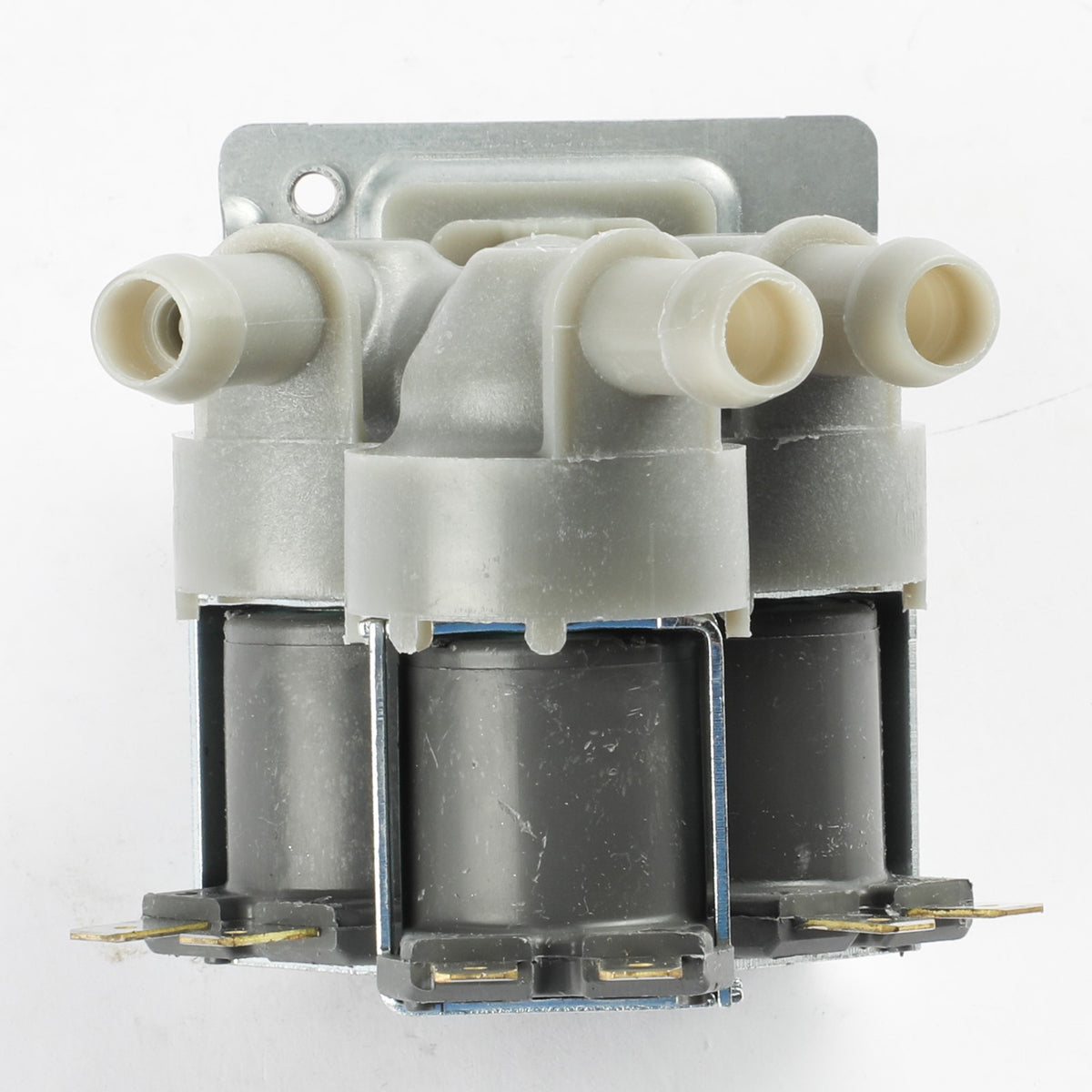 LG 5220FR2075P Valve Assembly - detail view