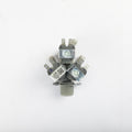 LG 5220FR2075P Valve Assembly