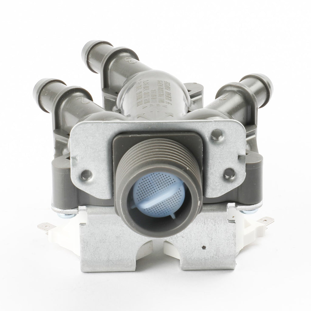 LG 5221ER1003M Valve Assembly - detail view