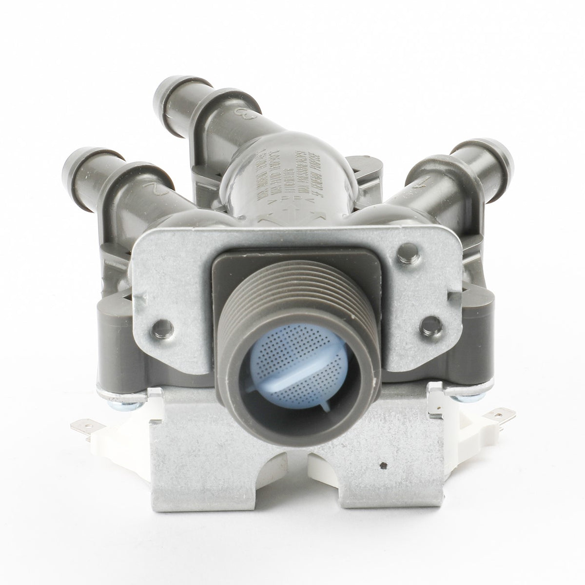 LG 5221ER1003M Valve Assembly - detail view