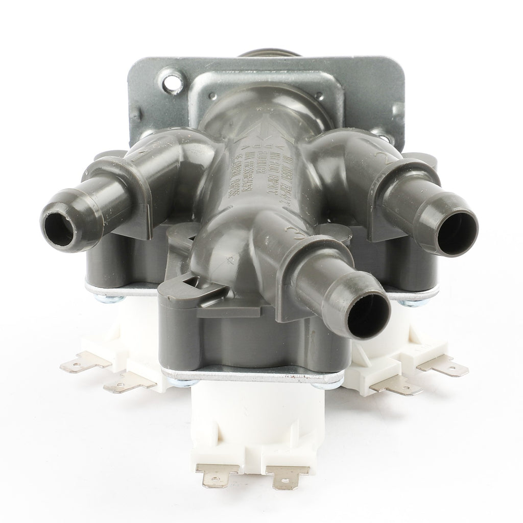 LG 5221ER1003M Valve Assembly - detail view