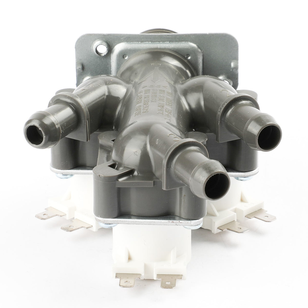 LG 5221ER1003M Valve Assembly - detail view