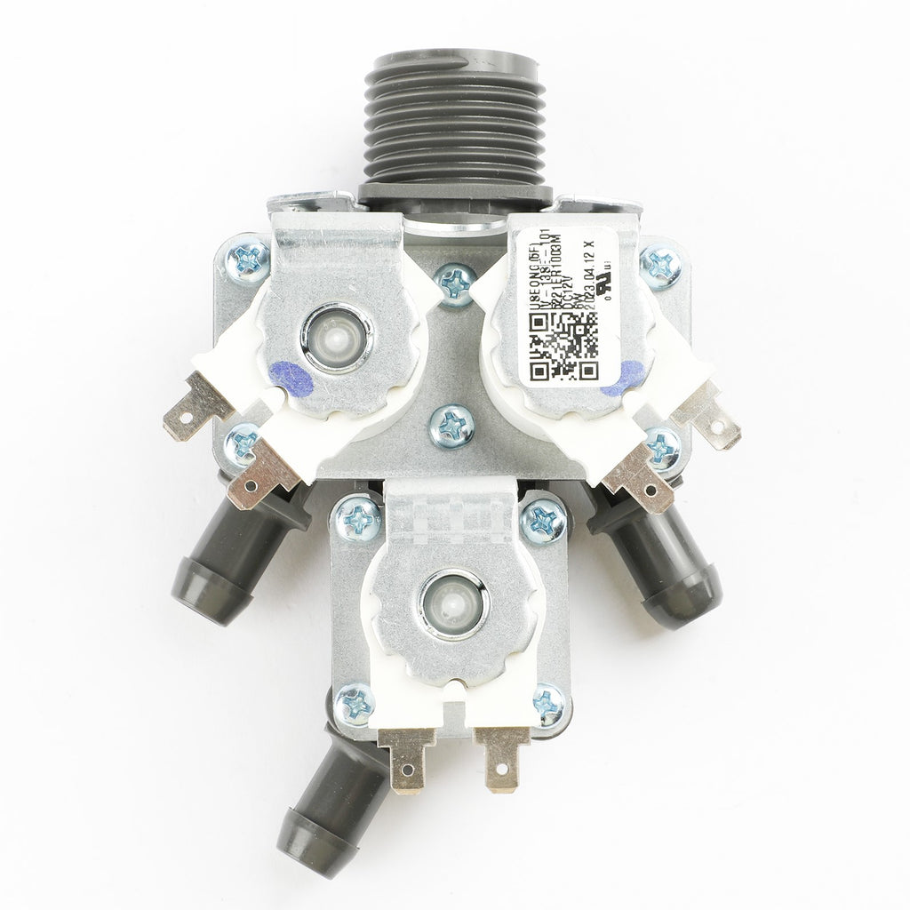 LG 5221ER1003M Valve Assembly - detail view