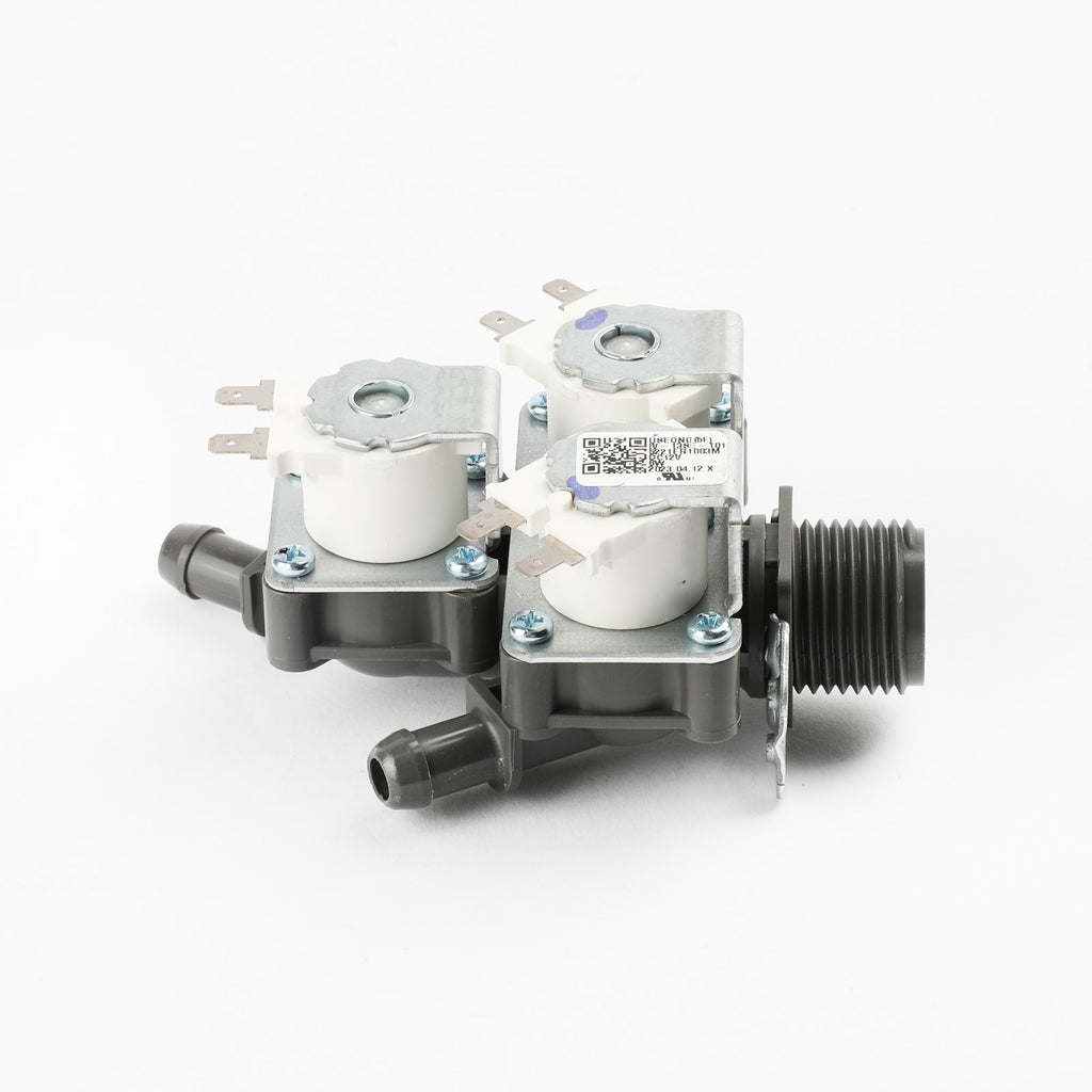 LG 5221ER1003M Valve Assembly