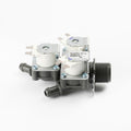 LG 5221ER1003M Valve Assembly
