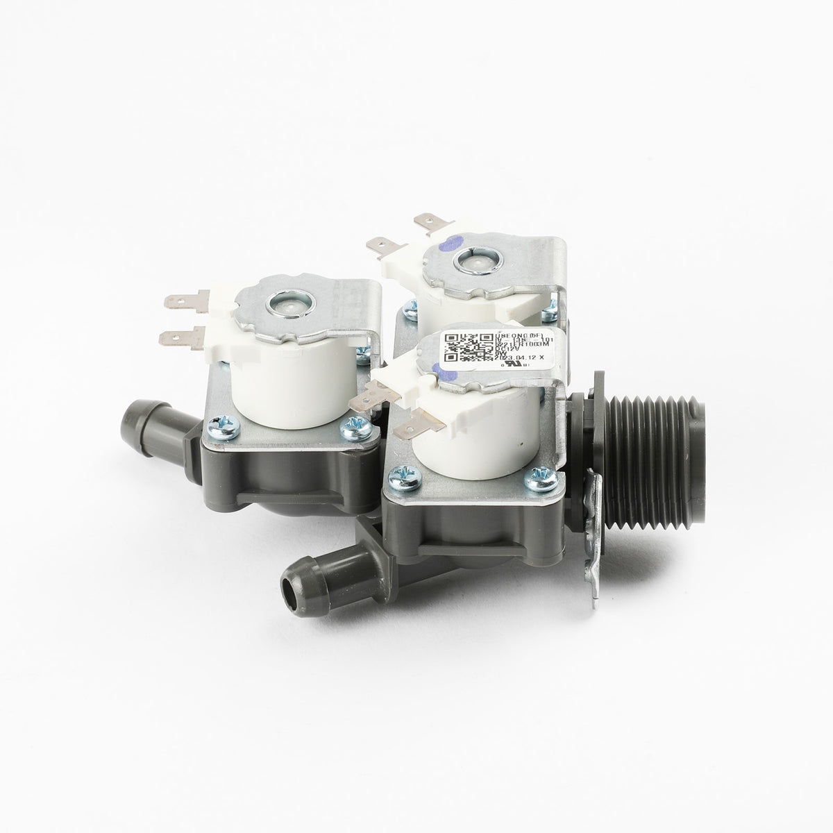 LG 5221ER1003M Valve Assembly