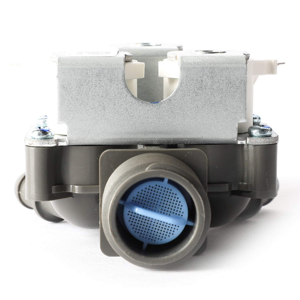 LG 5221ER1003S Valve Assembly - detail view