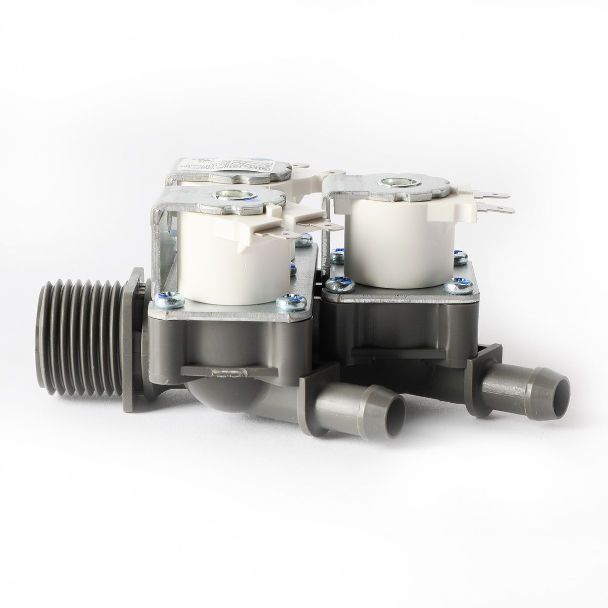 LG 5221ER1003S Valve Assembly - detail view