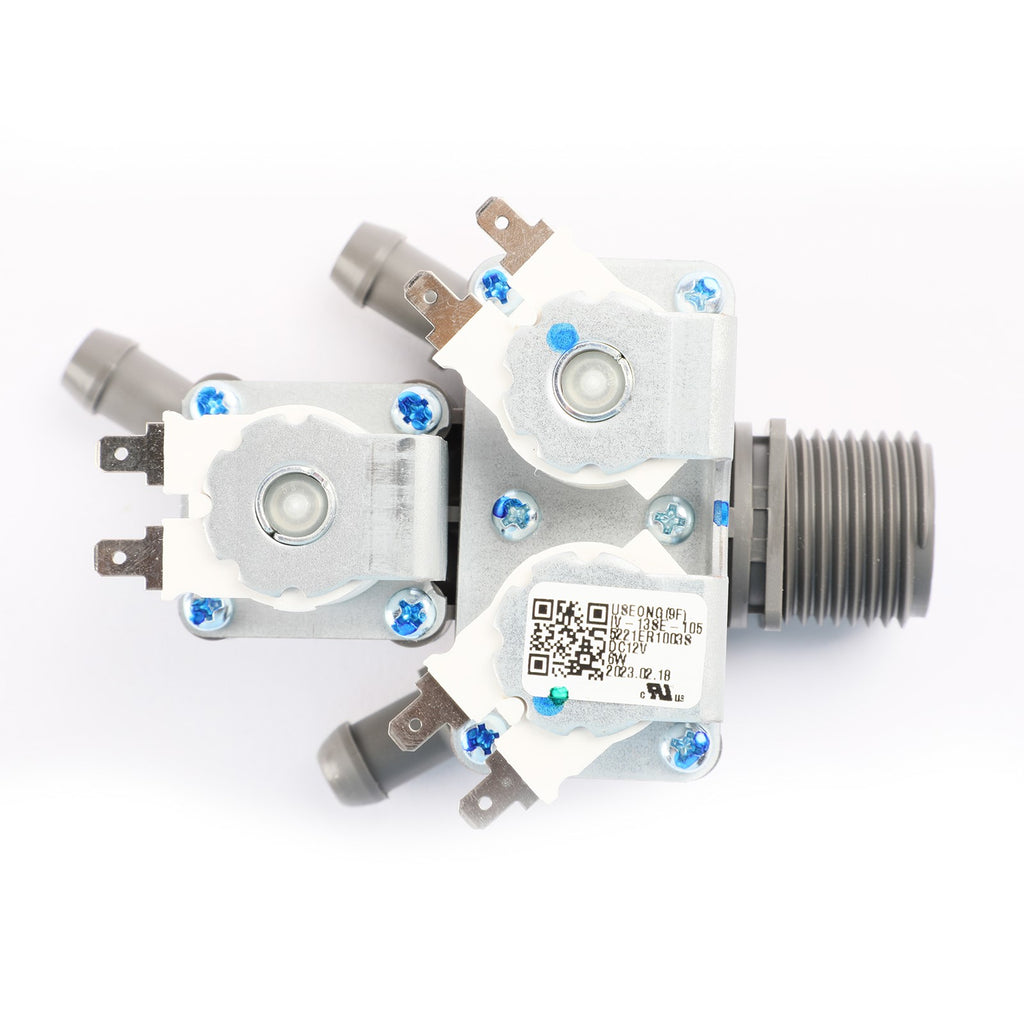 LG 5221ER1003S Valve Assembly
