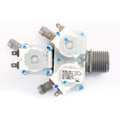 LG 5221ER1003S Valve Assembly