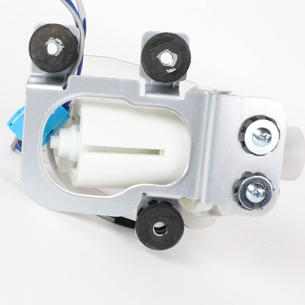 LG 5859EA1004P Pump Assembly - alternate view