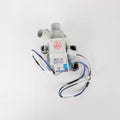 LG 5859EA1004P Pump Assembly