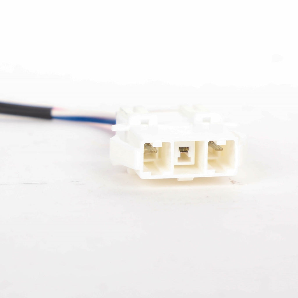 LG 6501DD2001A Sensor Assembly - alternate view