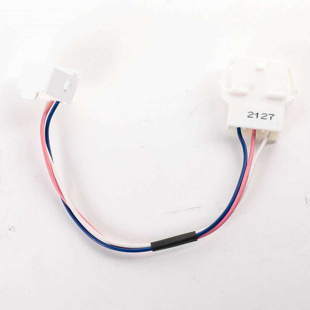 LG 6501DD2001A Sensor Assembly - alternate view