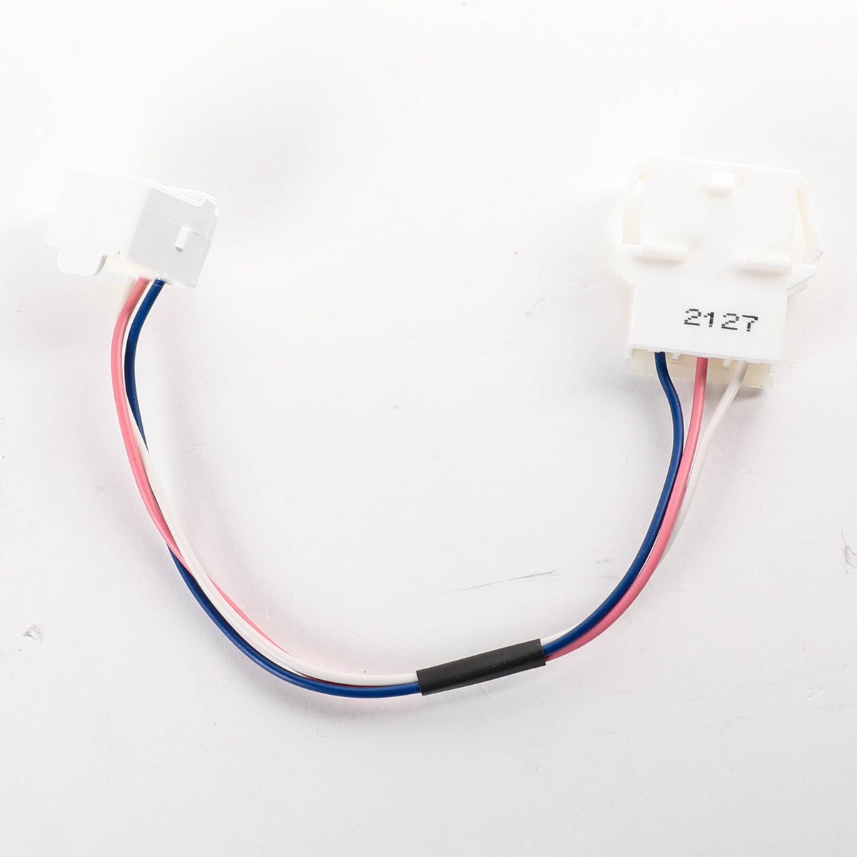 LG 6501DD2001A Sensor Assembly - alternate view