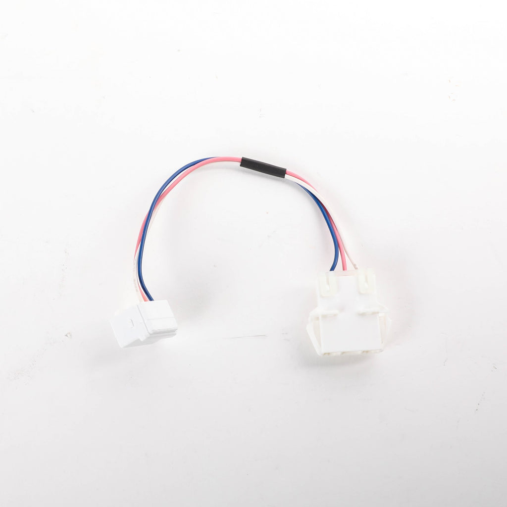 LG 6501DD2001A Sensor Assembly