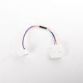 LG 6501DD2001A Sensor Assembly