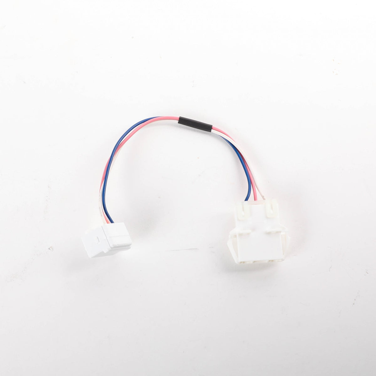 LG 6501DD2001A Sensor Assembly