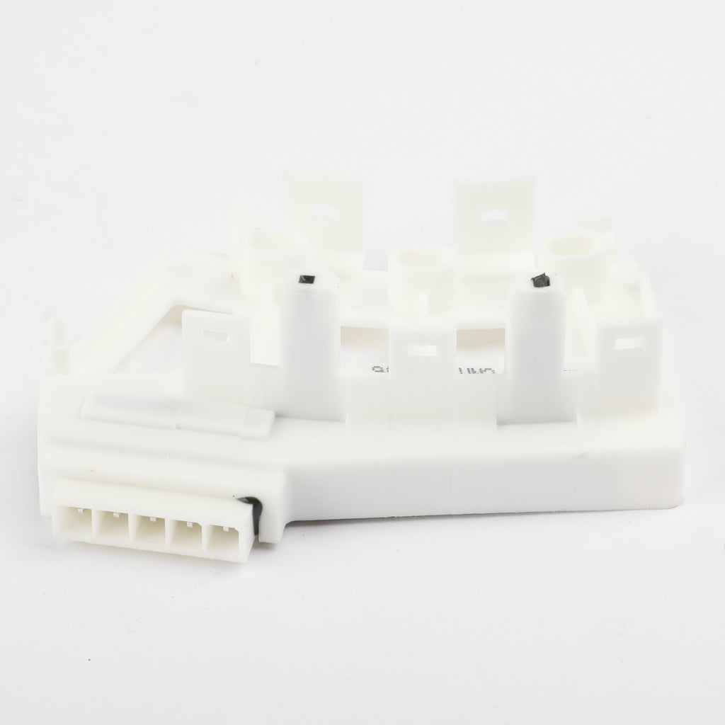 LG 6501KW2002B Sensor Assembly - detail view