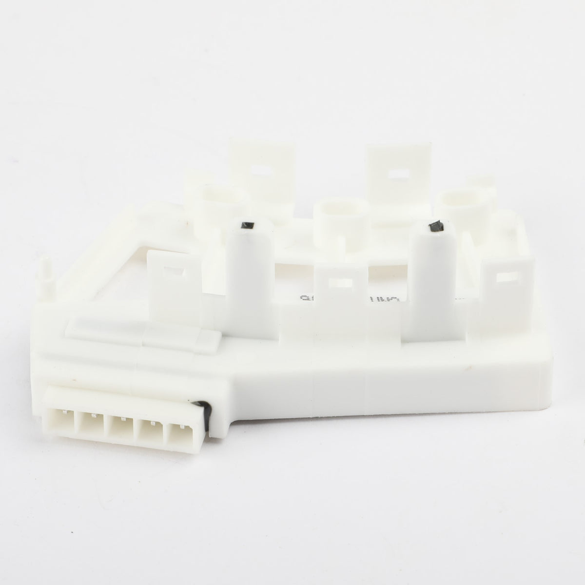 LG 6501KW2002B Sensor Assembly - detail view