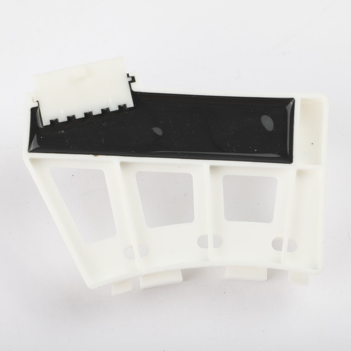 LG 6501KW2002B Sensor Assembly - rear view