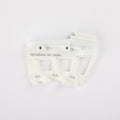 LG 6501KW2002B Sensor Assembly