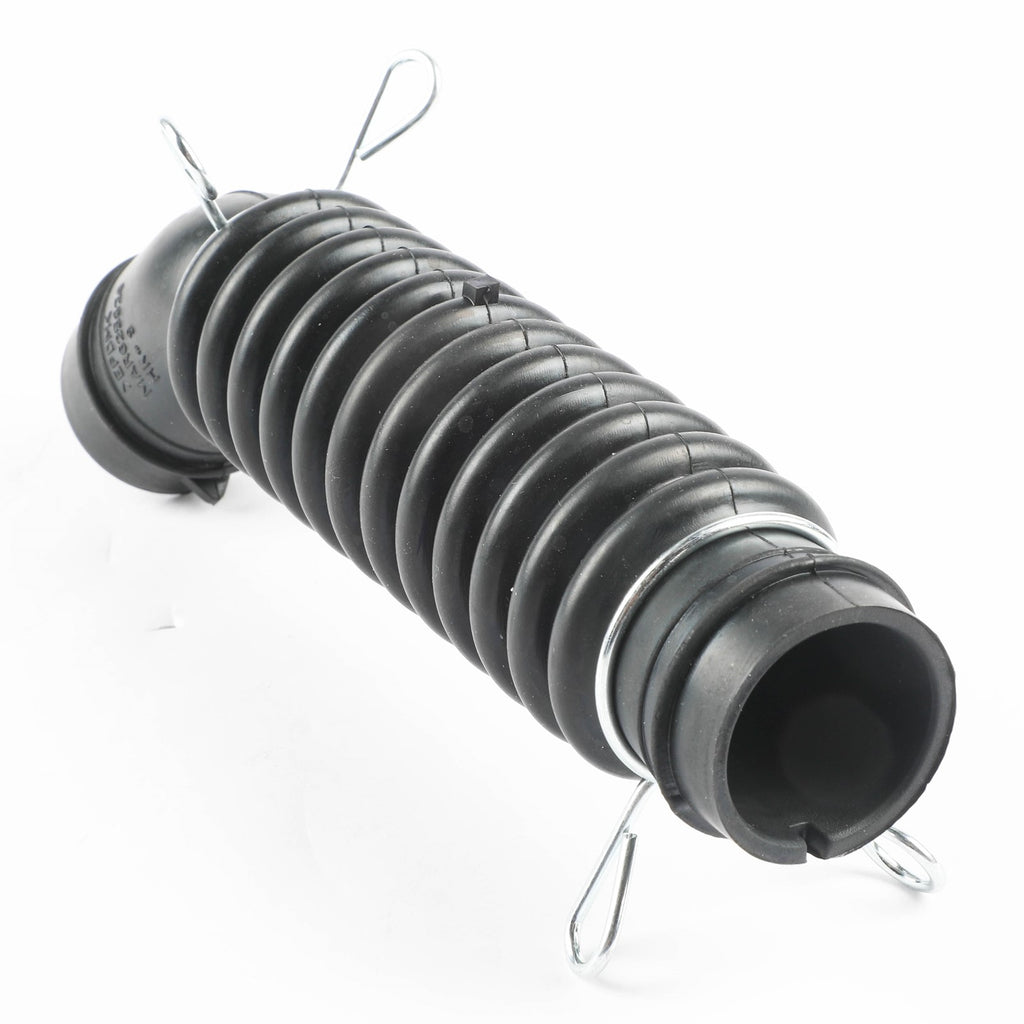 LG AAS73229405 Bellows Assembly - alternate view