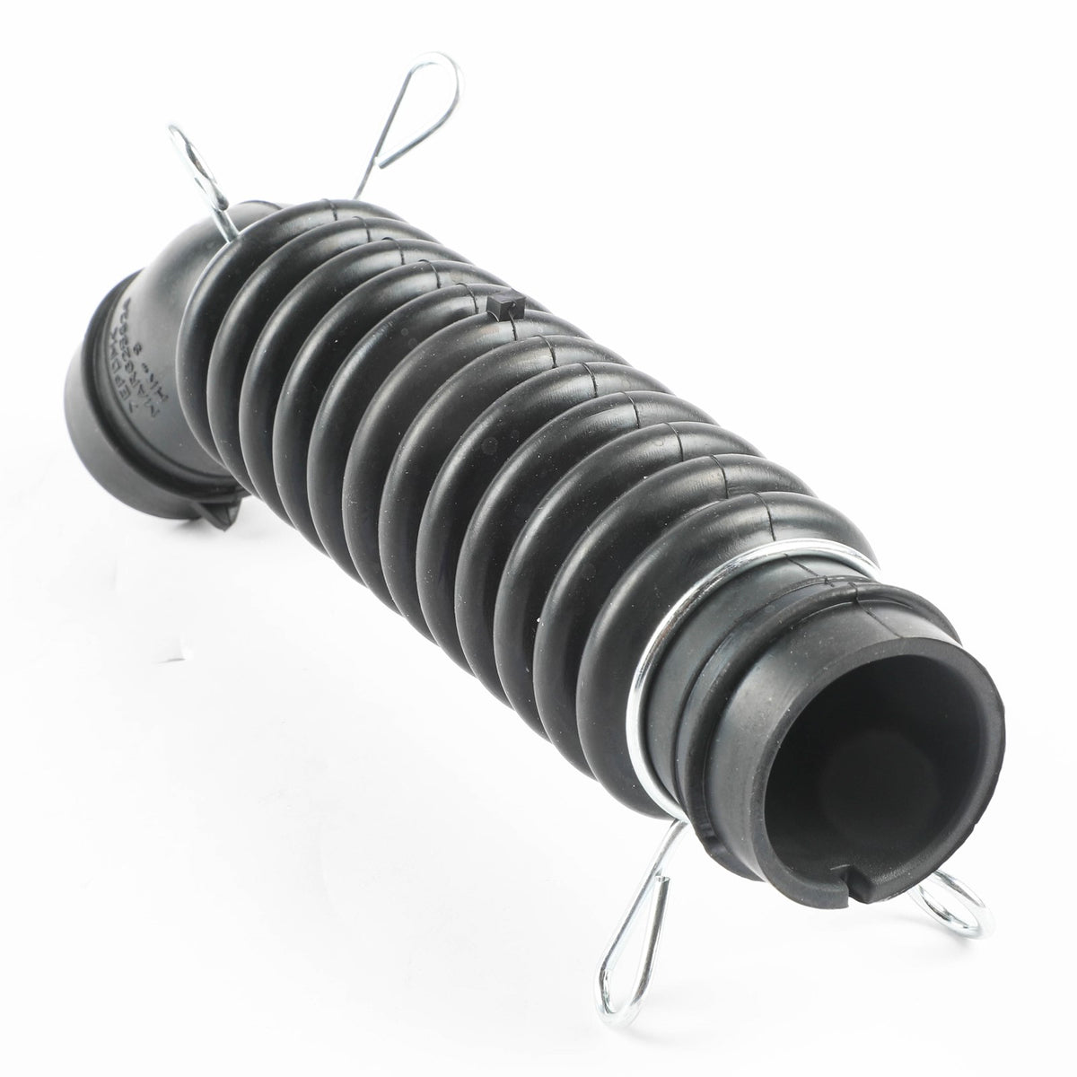 LG AAS73229405 Bellows Assembly - alternate view