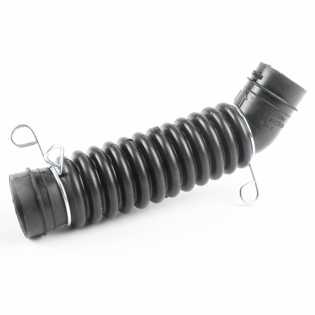 LG AAS73229405 Bellows Assembly - alternate view