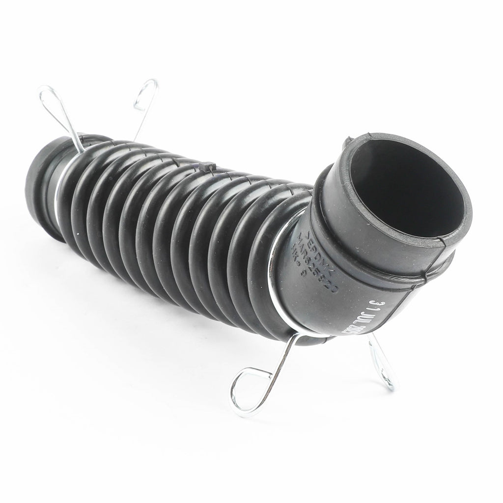 LG AAS73229405 Bellows Assembly - alternate view