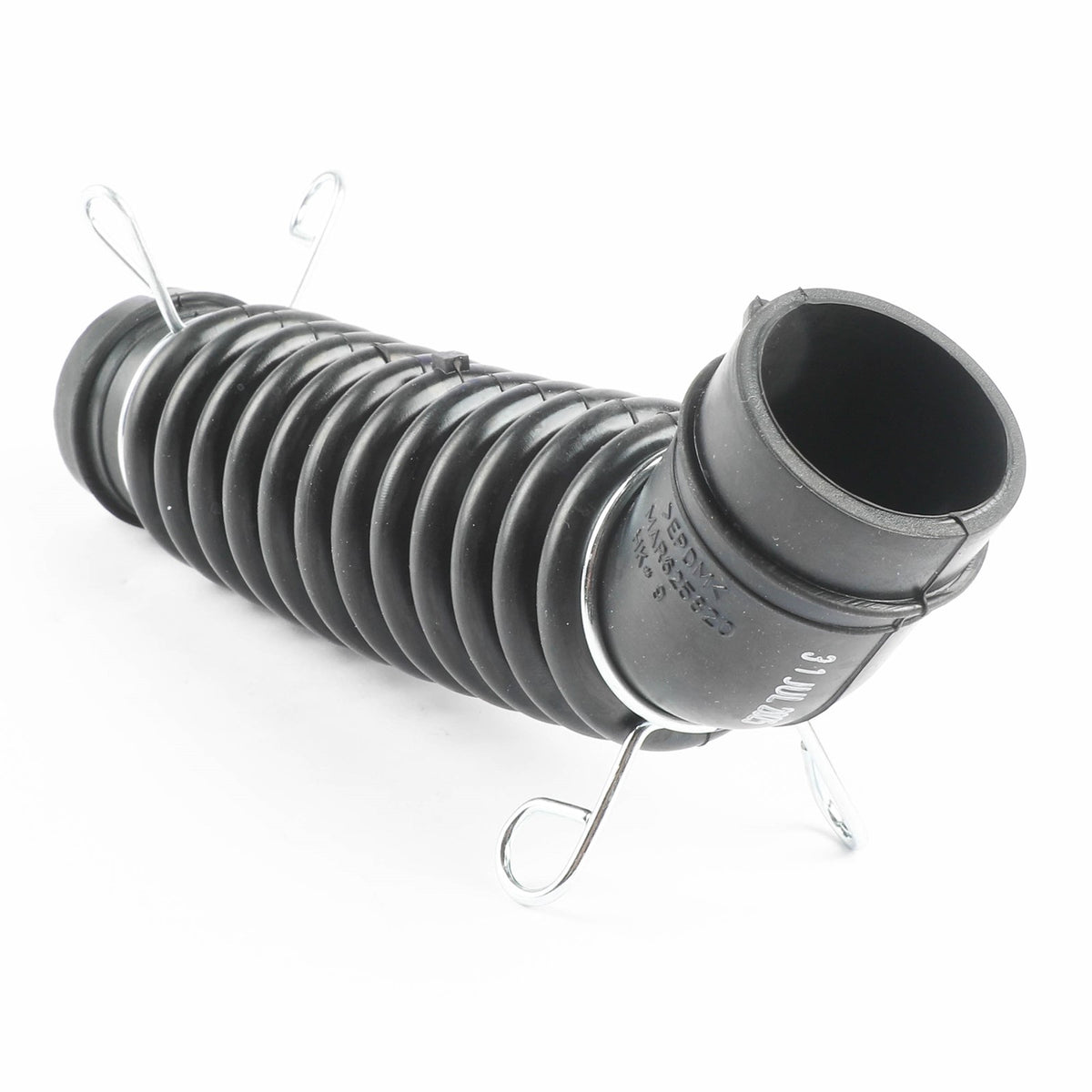 LG AAS73229405 Bellows Assembly - alternate view