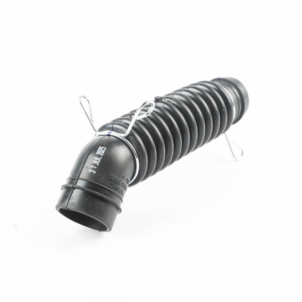 LG AAS73229405 Bellows Assembly