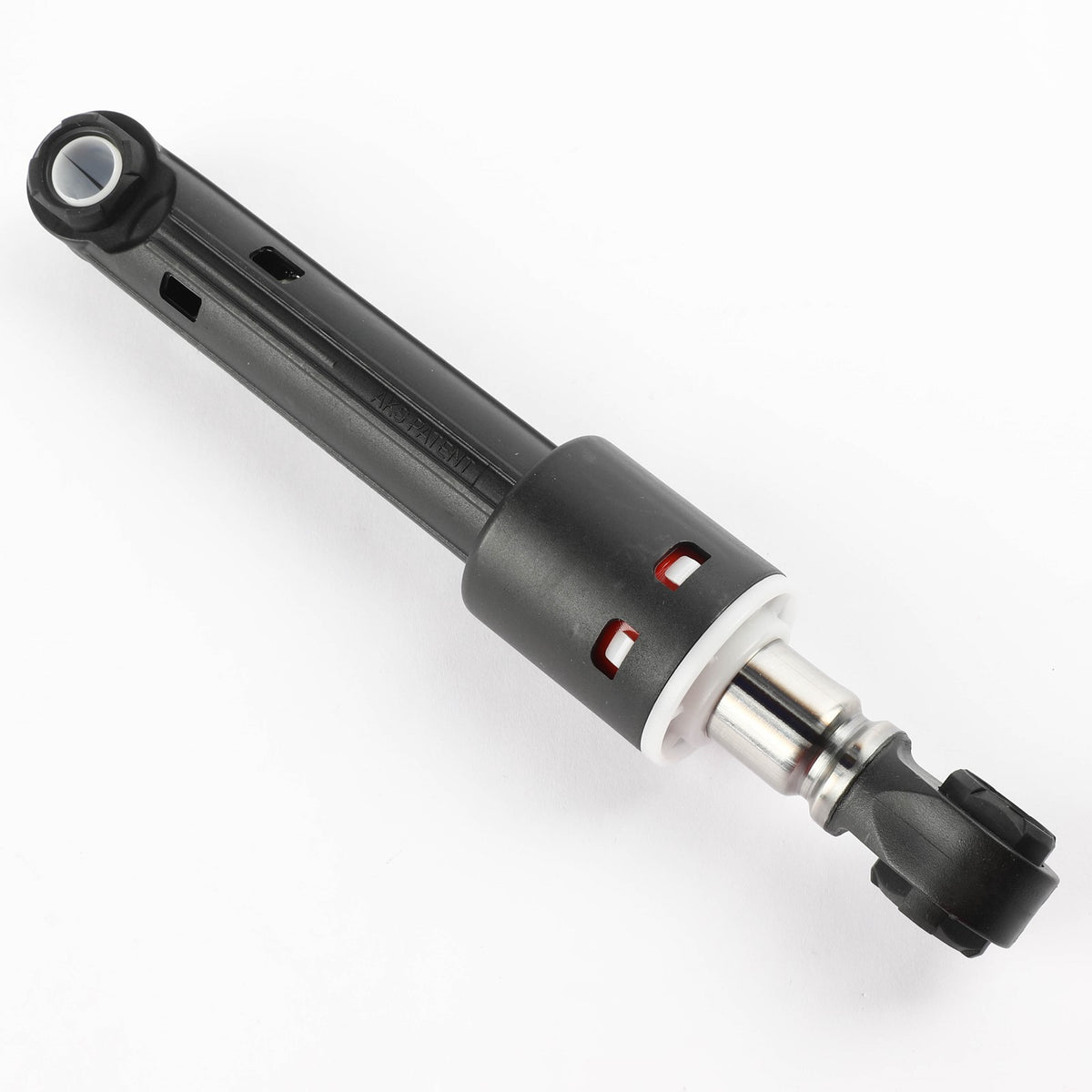 LG ACV72909506 Damper Assembly - alternate view
