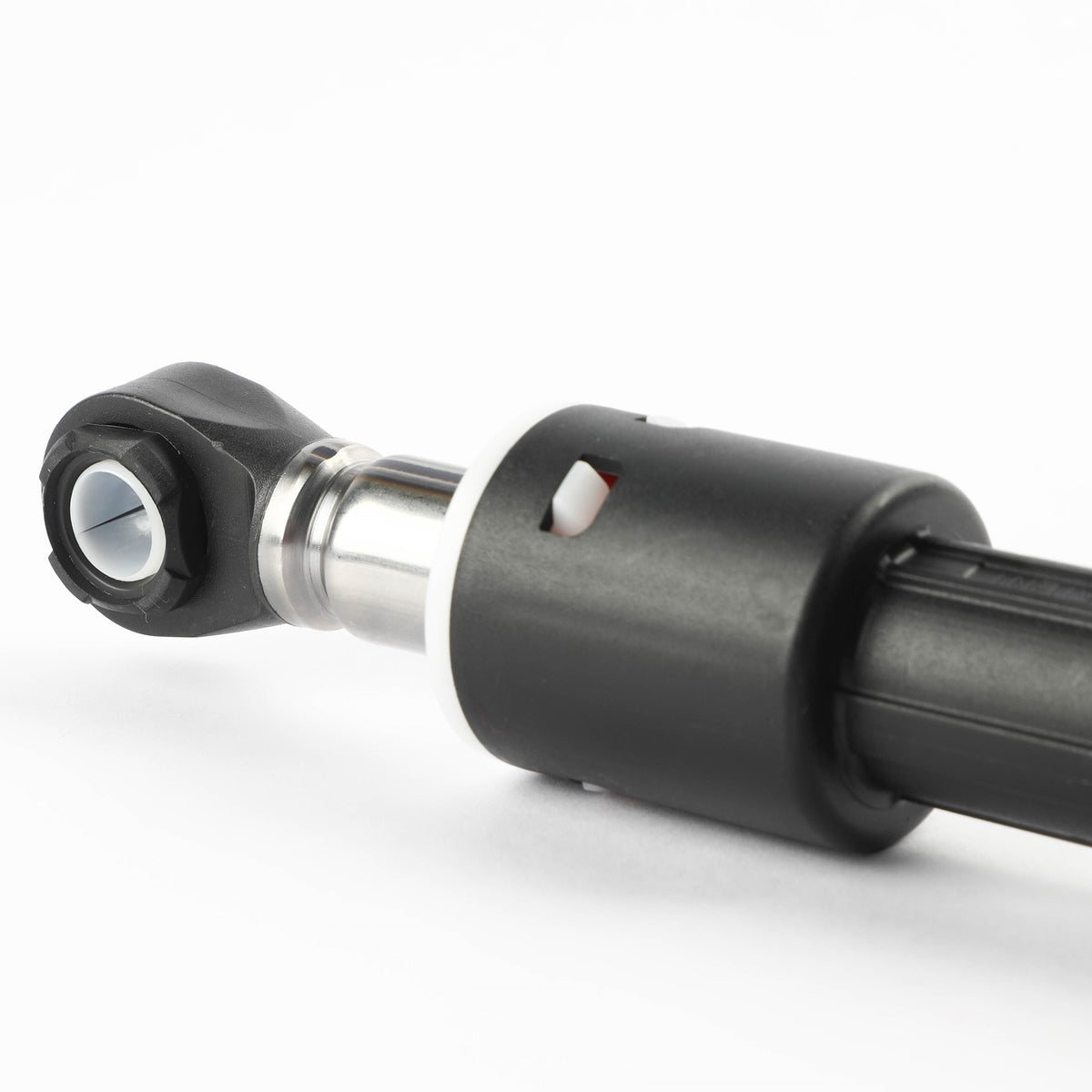 LG ACV72909506 Damper Assembly - alternate view